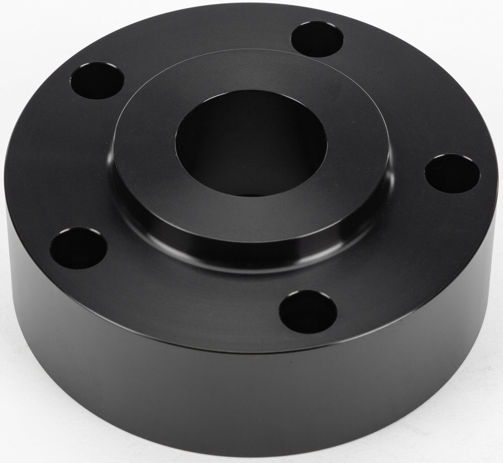 HARDDRIVE Pulley Spacer