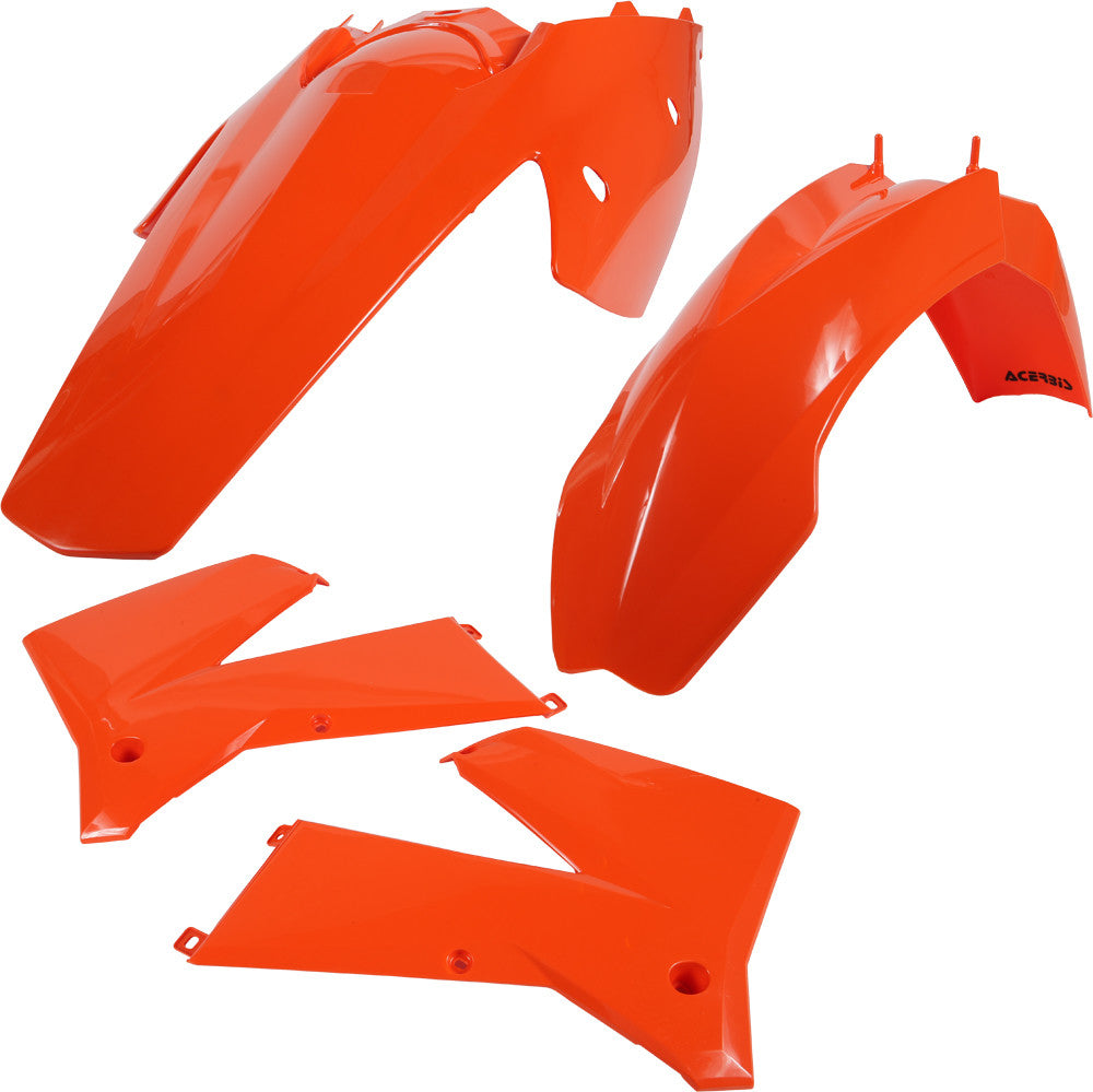 ACERBIS Plastic Kit (1)