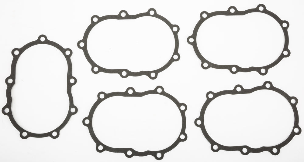 JAMES GASKETS Transmission Gasket