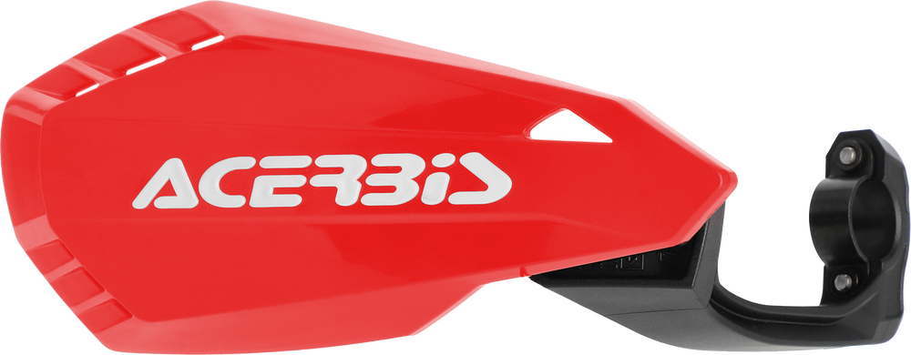 ACERBIS FirstMoto Shield Handguards