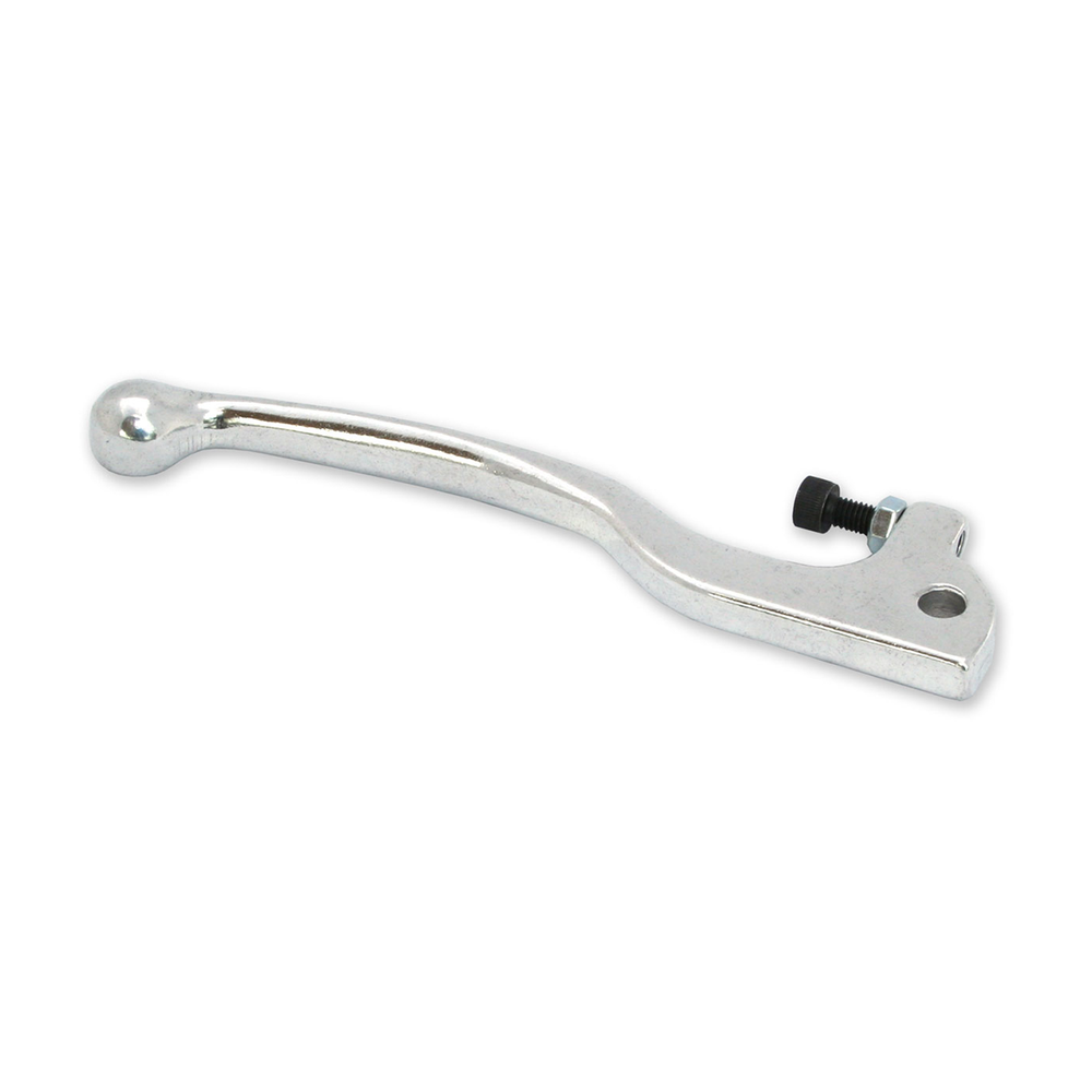 RFX SPORT FRONT BRAKE LEVER