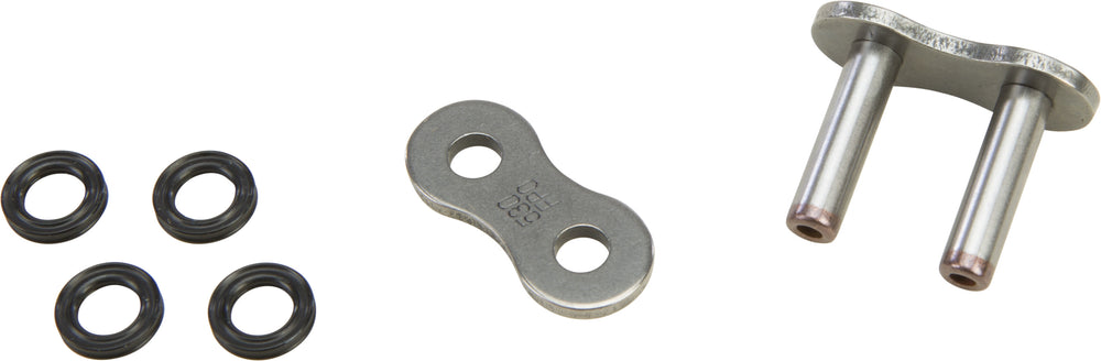 FIRE POWER O-Ring Sealed Chain Master Link