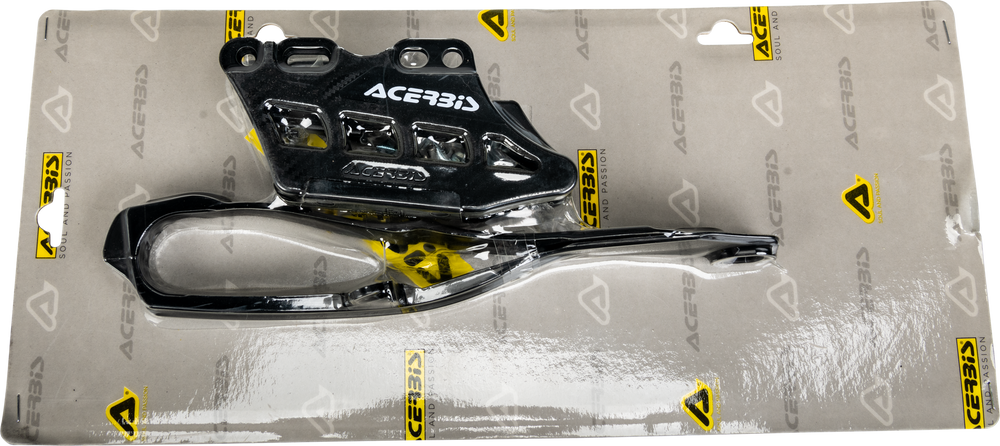 ACERBIS Guide/Slider Kit 2.0