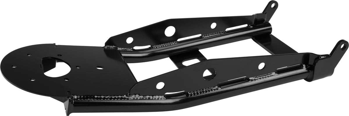 KFI Plow Push Tube