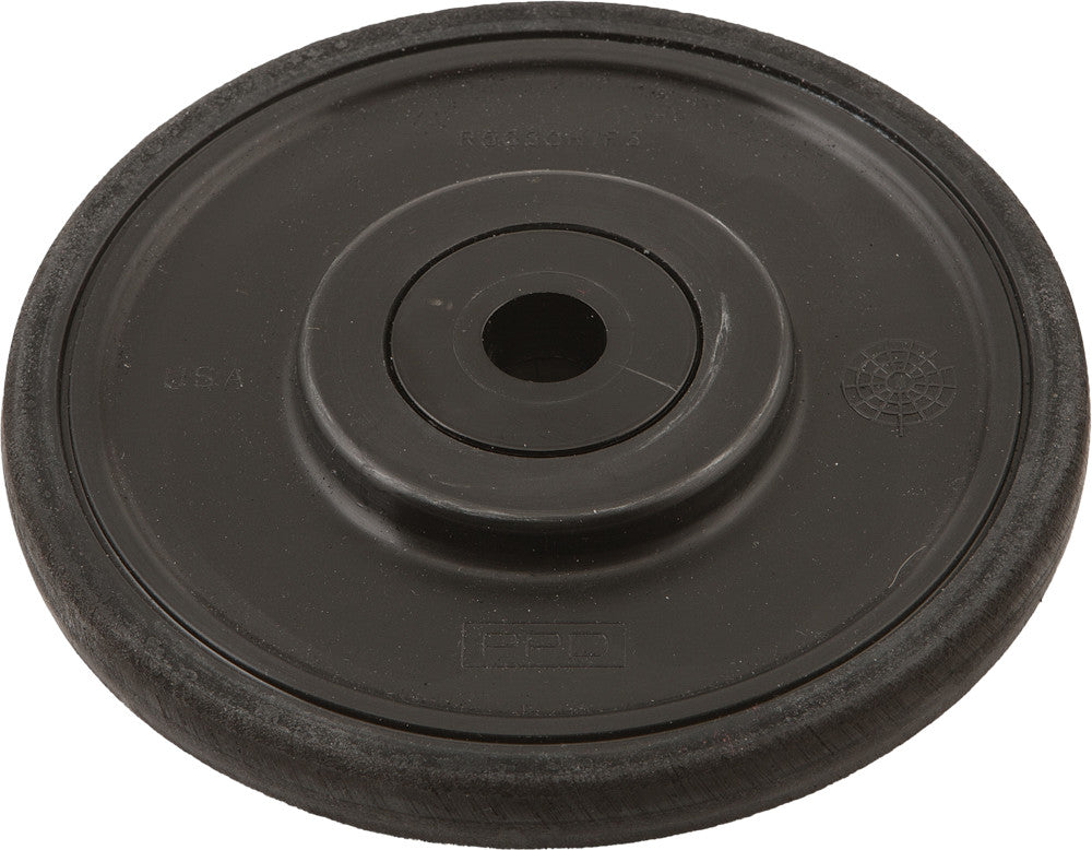 PPD Idler Wheel