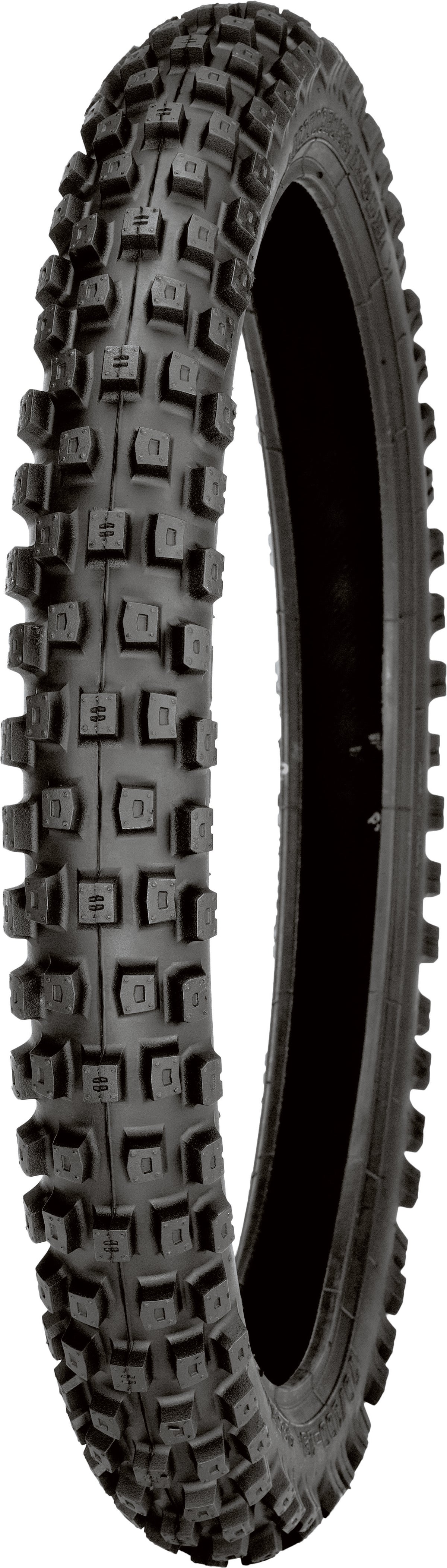 IRC IX05H Tire
