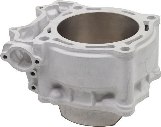 NAMURA Namura Cylinders