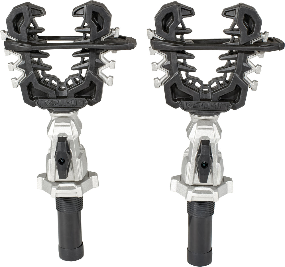 KOLPIN KXP Rhino Grip Pro