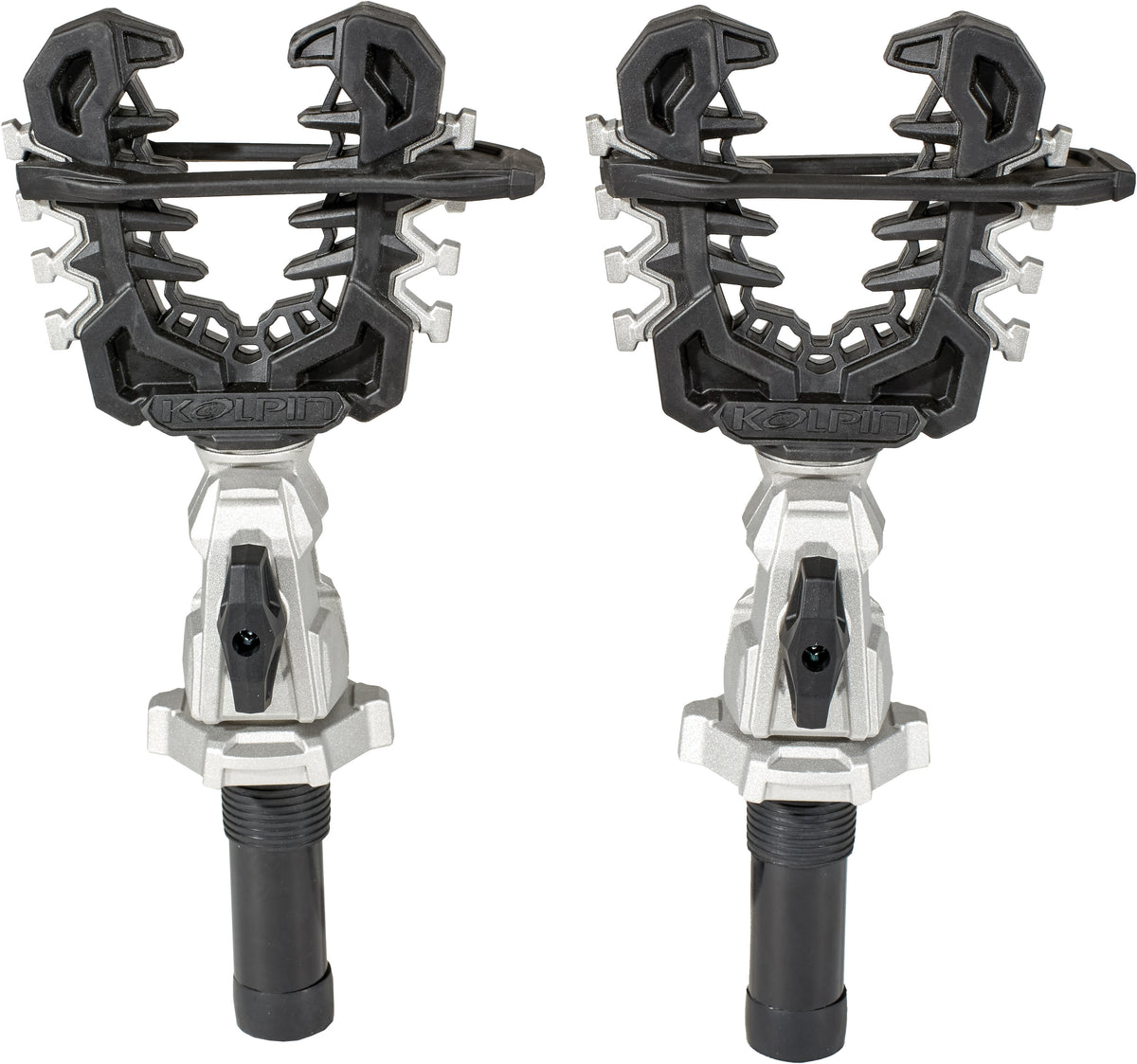 KOLPIN KXP Rhino Grip Pro