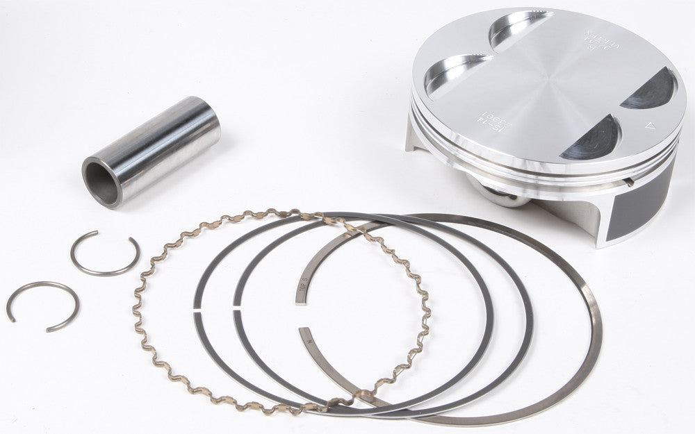 VERTEX Piston Kit (1)
