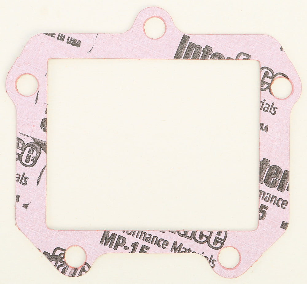 BOYESEN Rad Valve Gasket