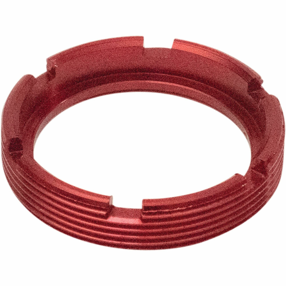 ALL BALLS Rear Wheel Bearing Retainer