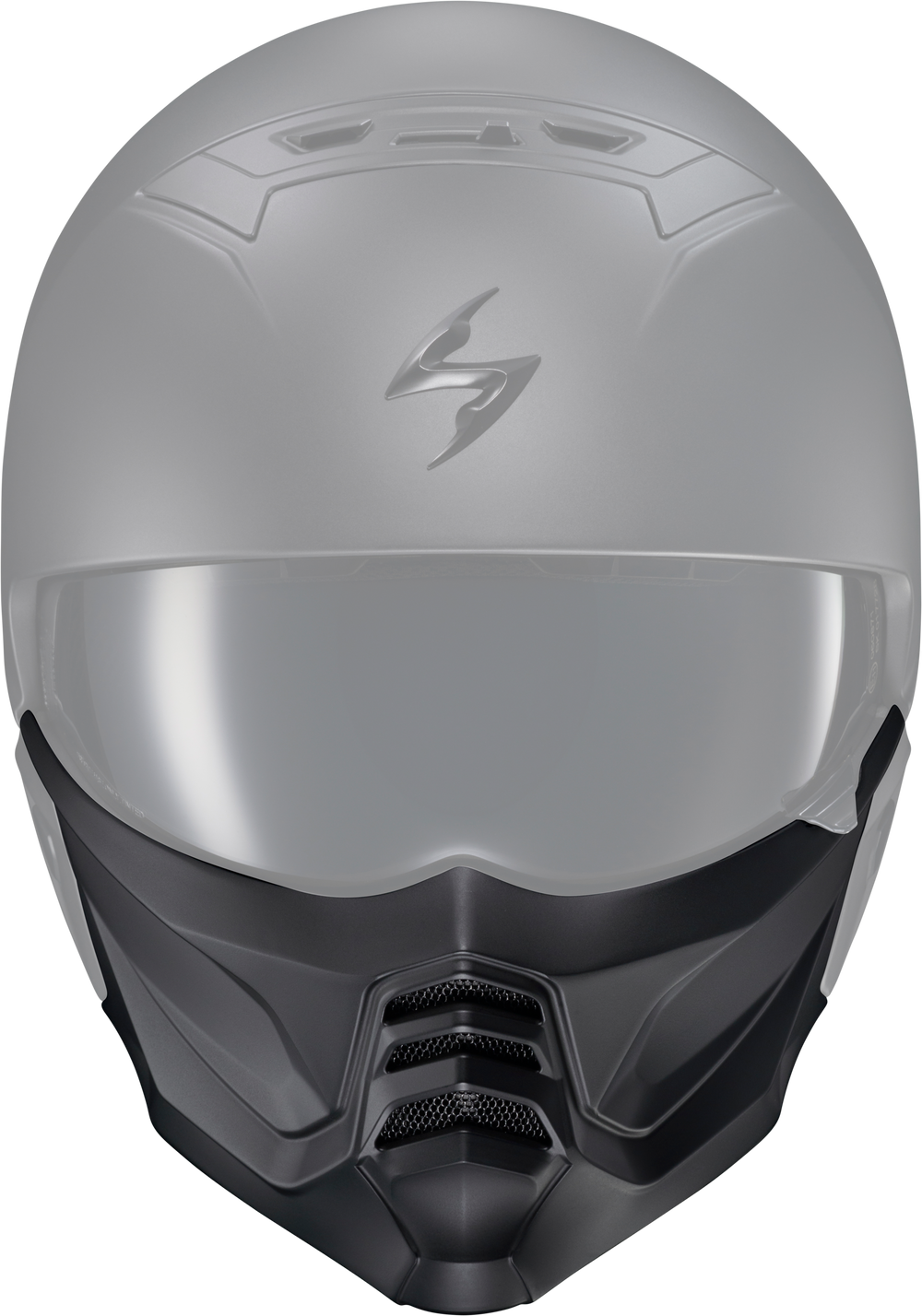 SCORPION EXO Covert 2 Face Mask