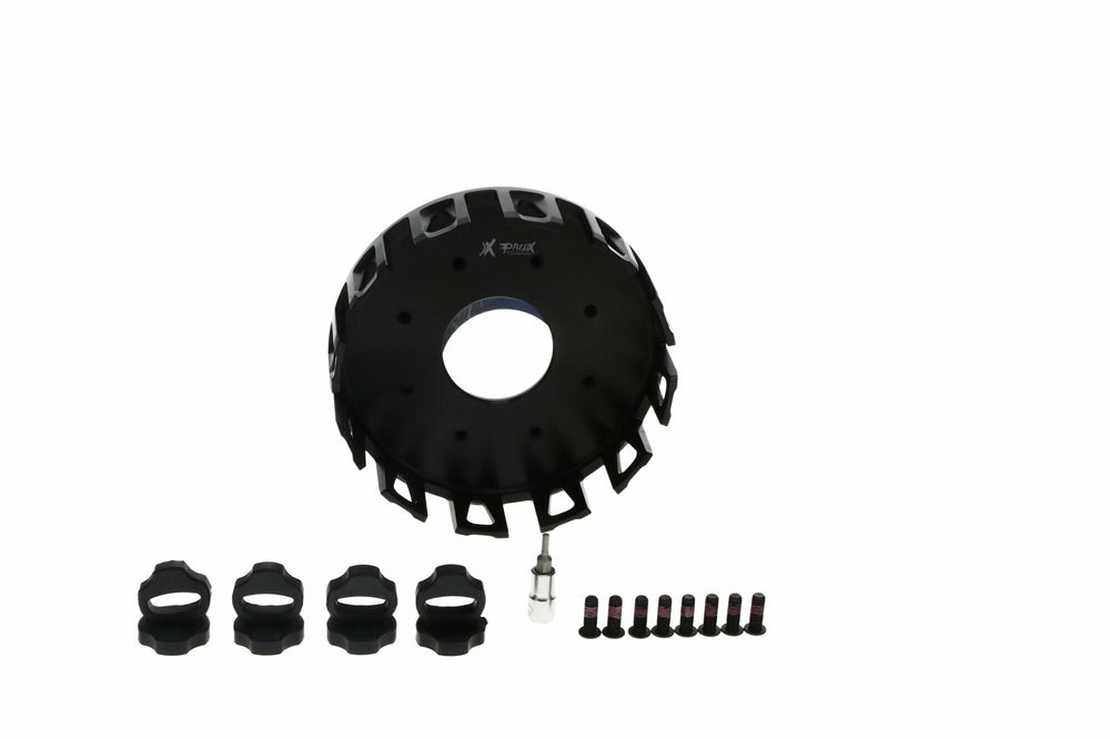 PROX Clutch Basket