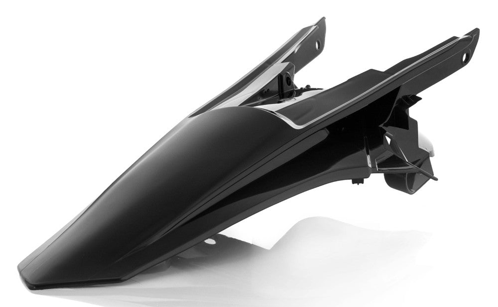 ACERBIS Rear Fender