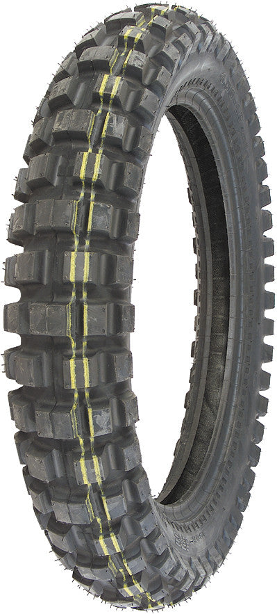 IRC TR8 Battle Rally Series Tire
