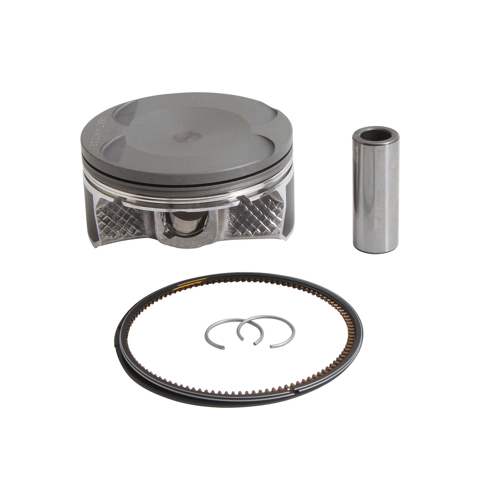 VERTEX Piston Kit (1)