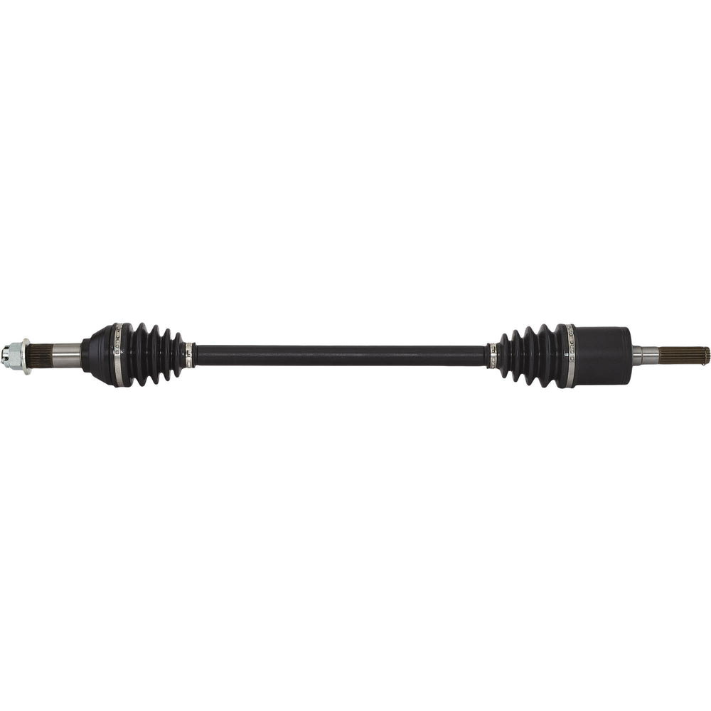 ALL BALLS 8 Ball Extreme Duty Axle