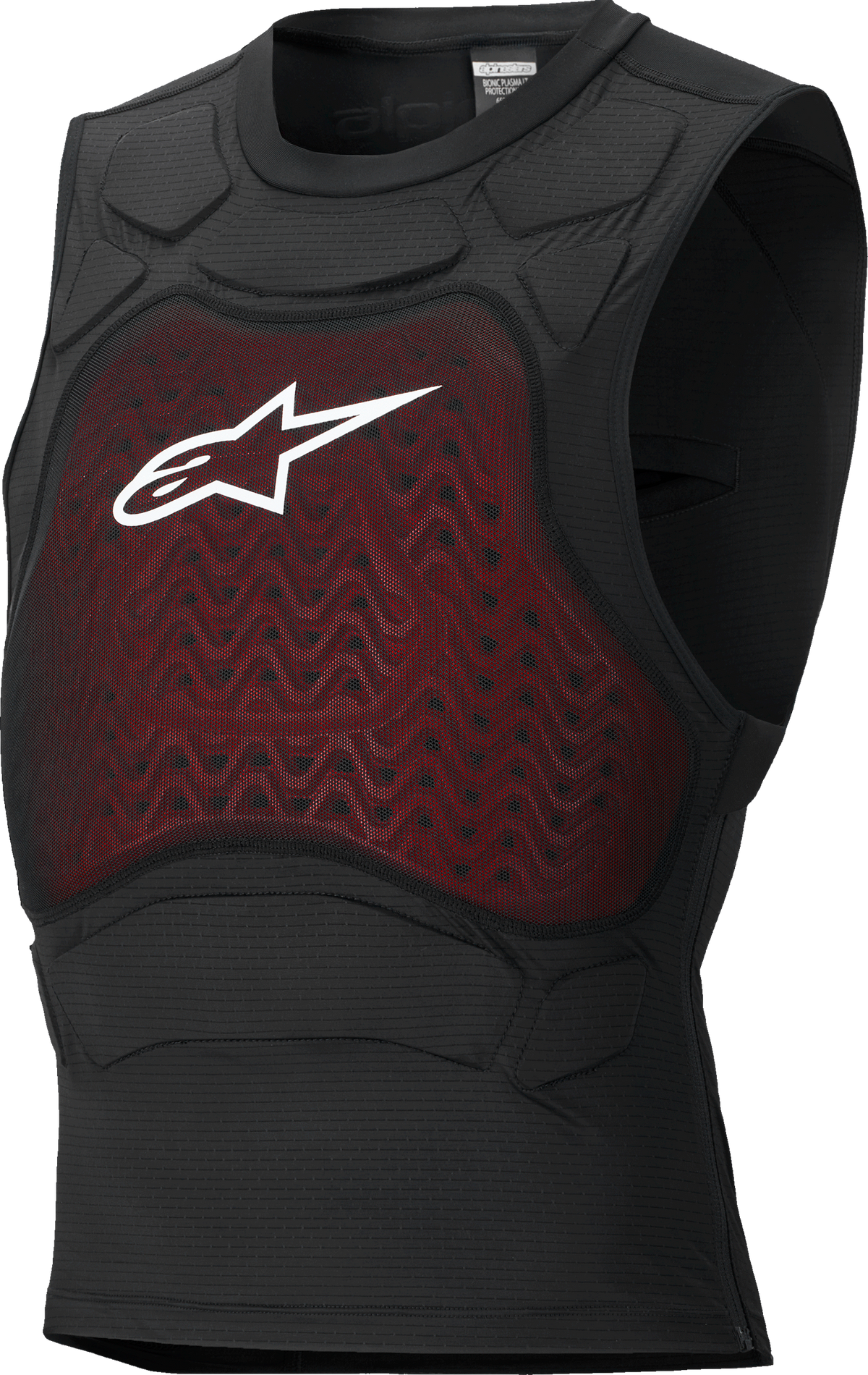 ALPINESTARS Bionic Plasma LT Protective Vest
