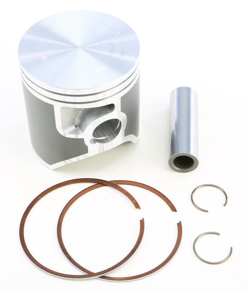 VERTEX Piston Kit (1)