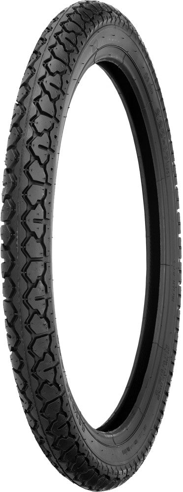 SHINKO SR714 Tire