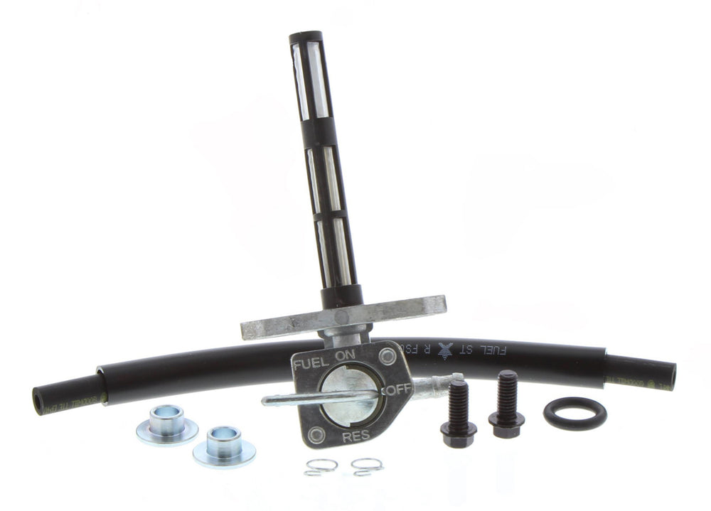 ALL BALLS Fuel Valve