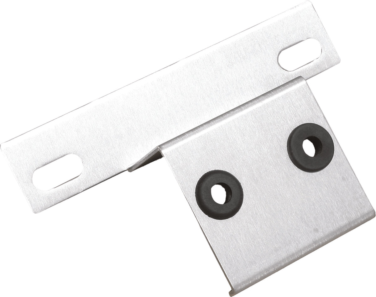MODQUAD Coolant Bottle Bracket