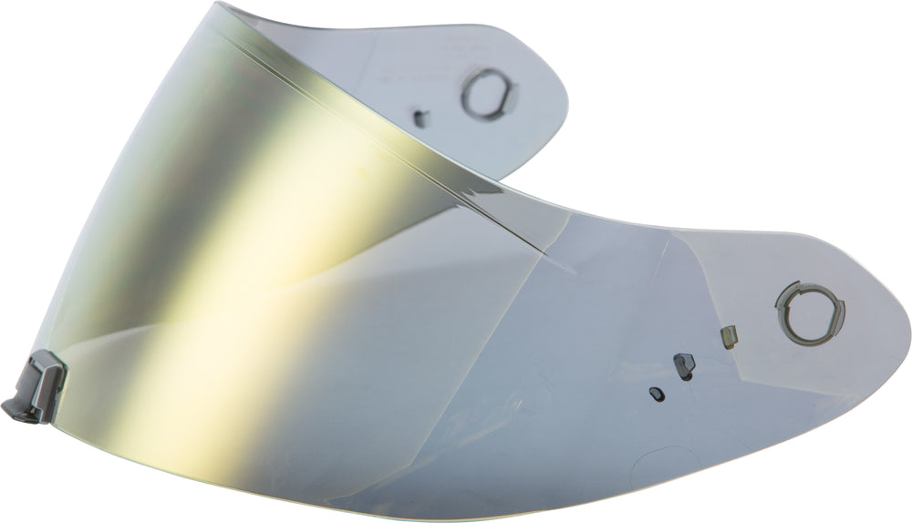 SCORPION EXO EXO-R1/ST1400 Helmet Faceshield