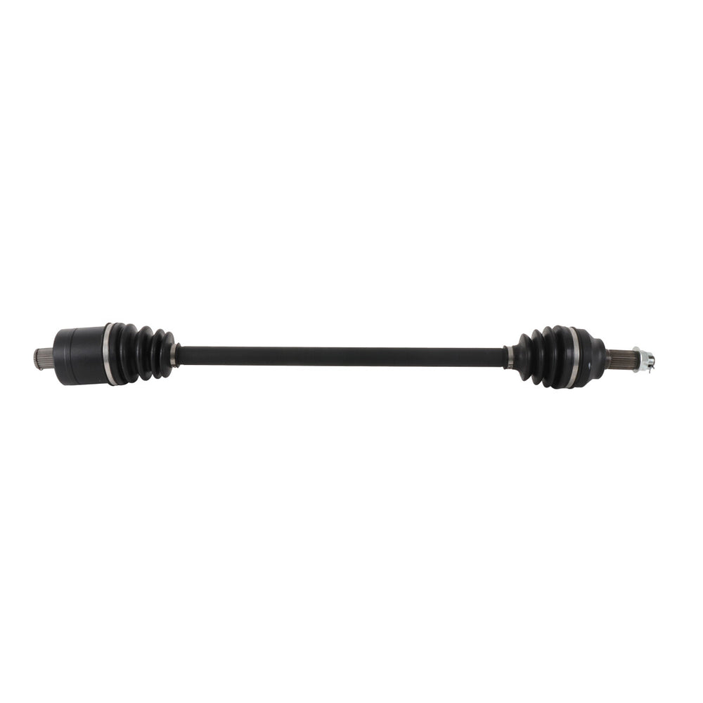 ALL BALLS 8 Ball Extreme Duty Axle