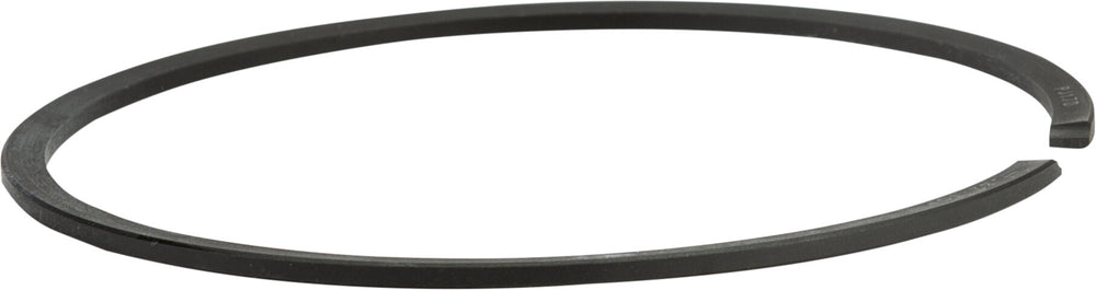 SP1 Piston Ring Set