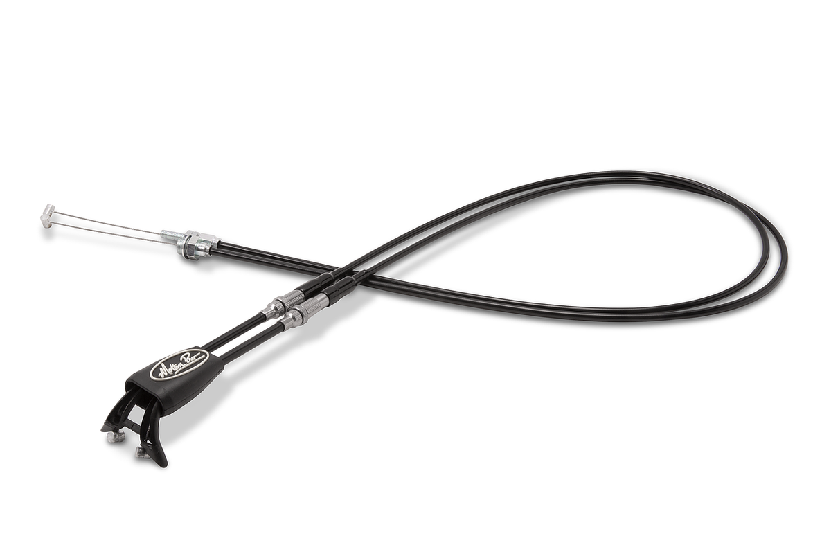 MOTION PRO Rev2 Cable Set