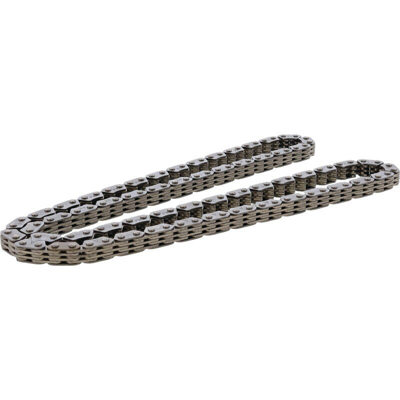HOT CAMS Cam Chain