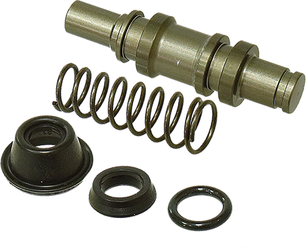 SP1 Master Cylinder Repair Kit