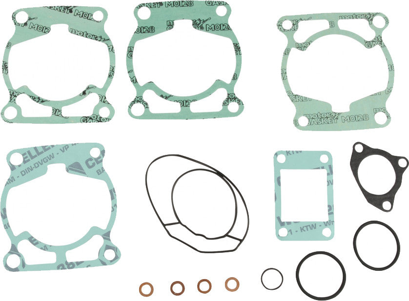 ATHENA Top End Gasket Kit