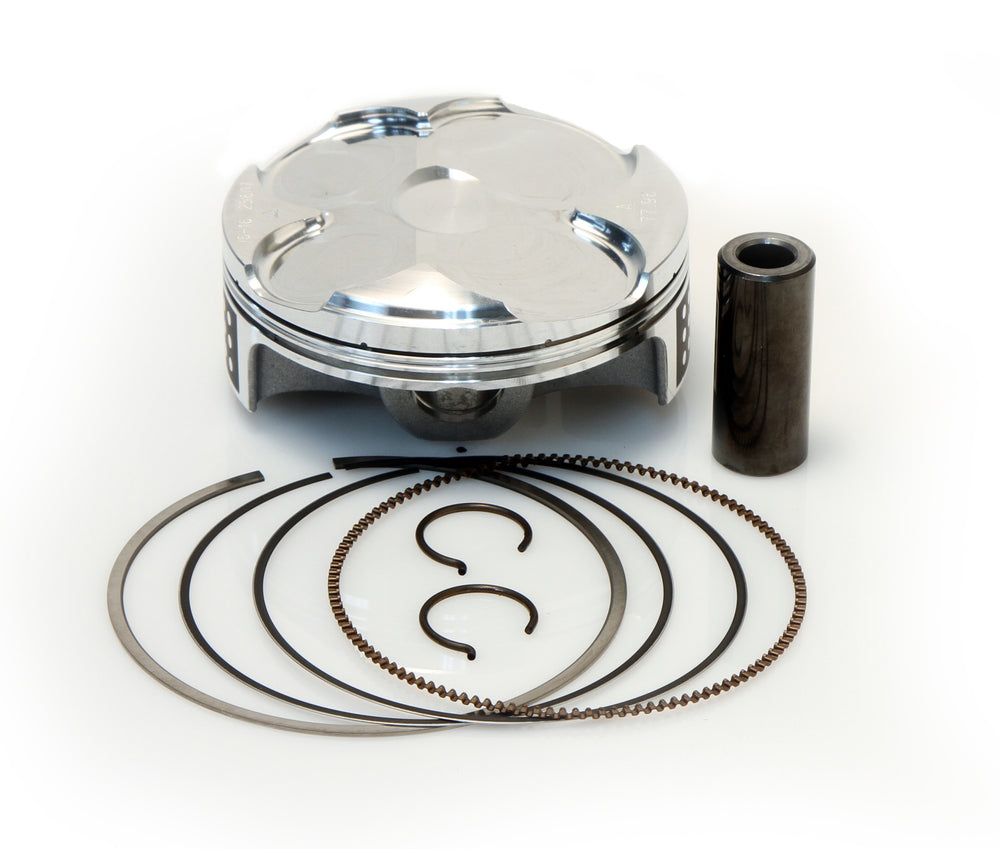 VERTEX Piston Kit (1)