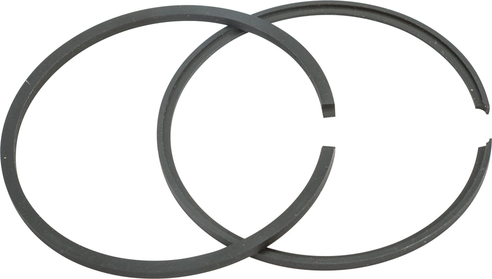 SP1 Piston Ring Set