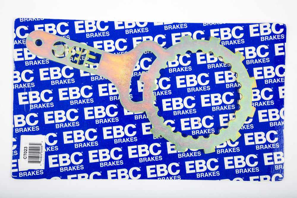 EBC Clutch Tool