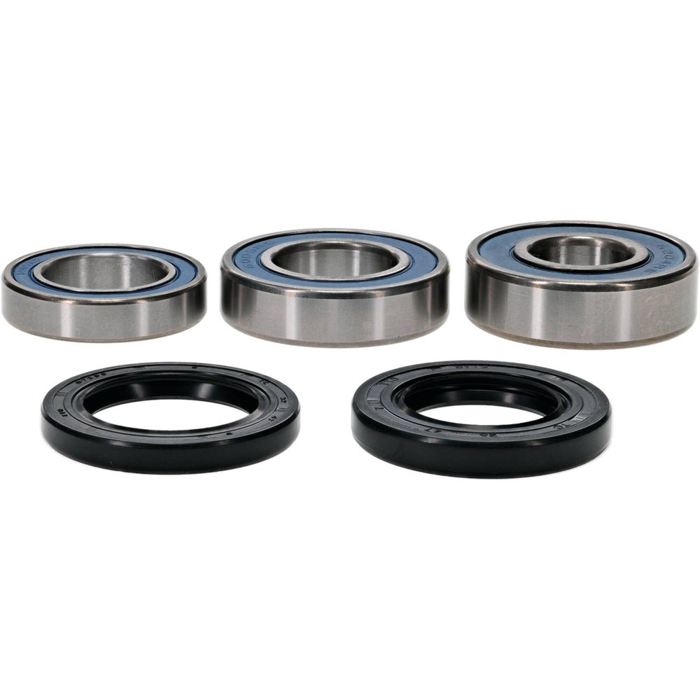 ALL BALLS All Balls Wheel Bearing Kits
