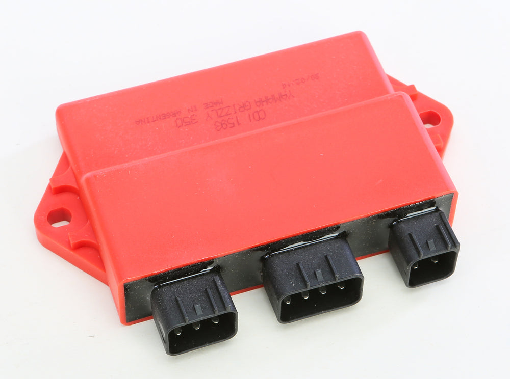 RICKS CDI Box