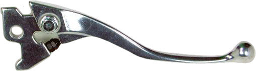 MOTION PRO Brake/Clutch Lever
