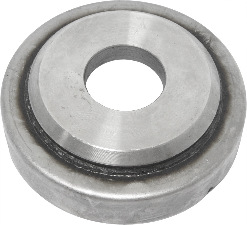 HARDDRIVE Compensator w/Springs