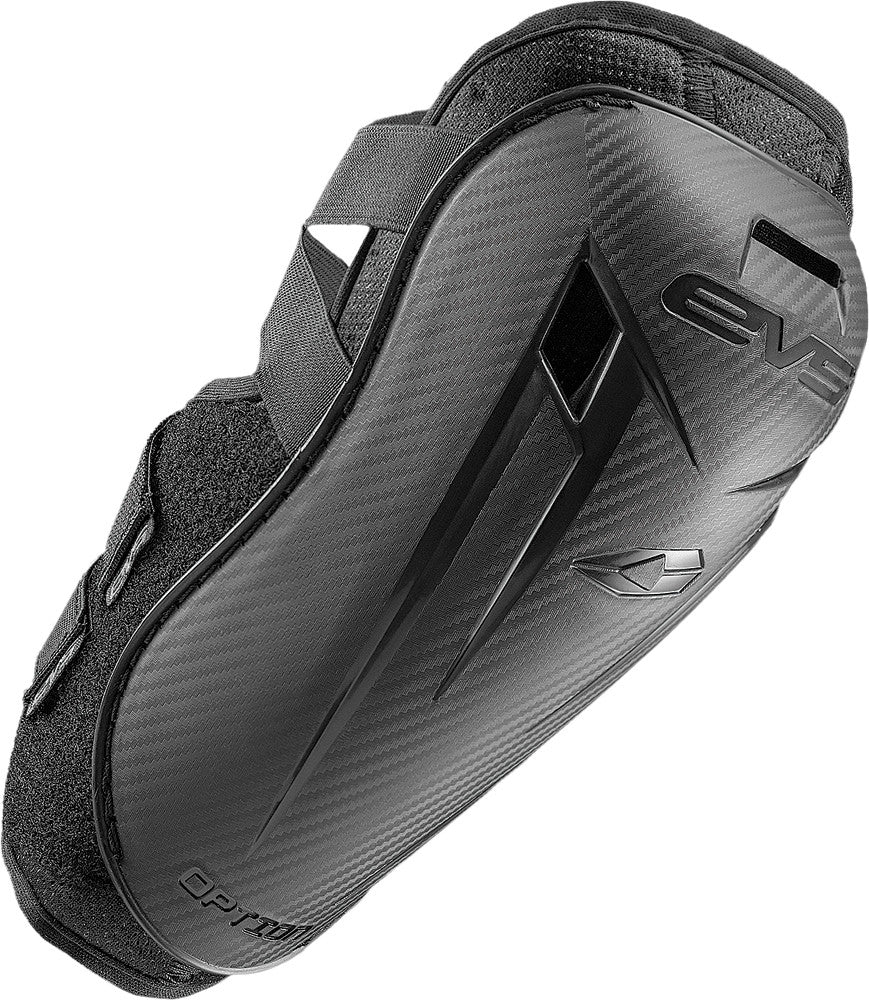 EVS Option Elbow Guards