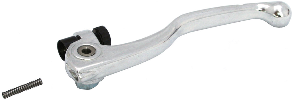 RFX Aluminum Clutch Lever Sport Series