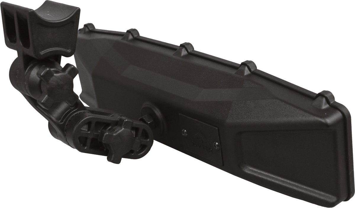 ATV TEK Elite Series Rear View Mirror