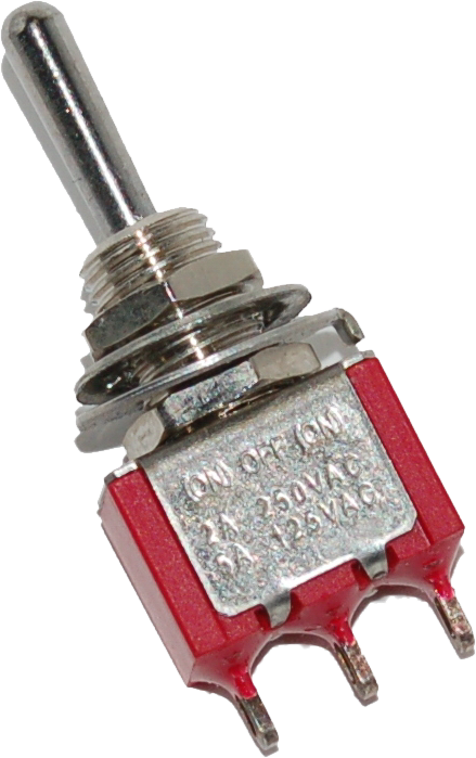 NAMZ CUSTOM CYCLE Namz Misc HD Style Terminals & Parts
