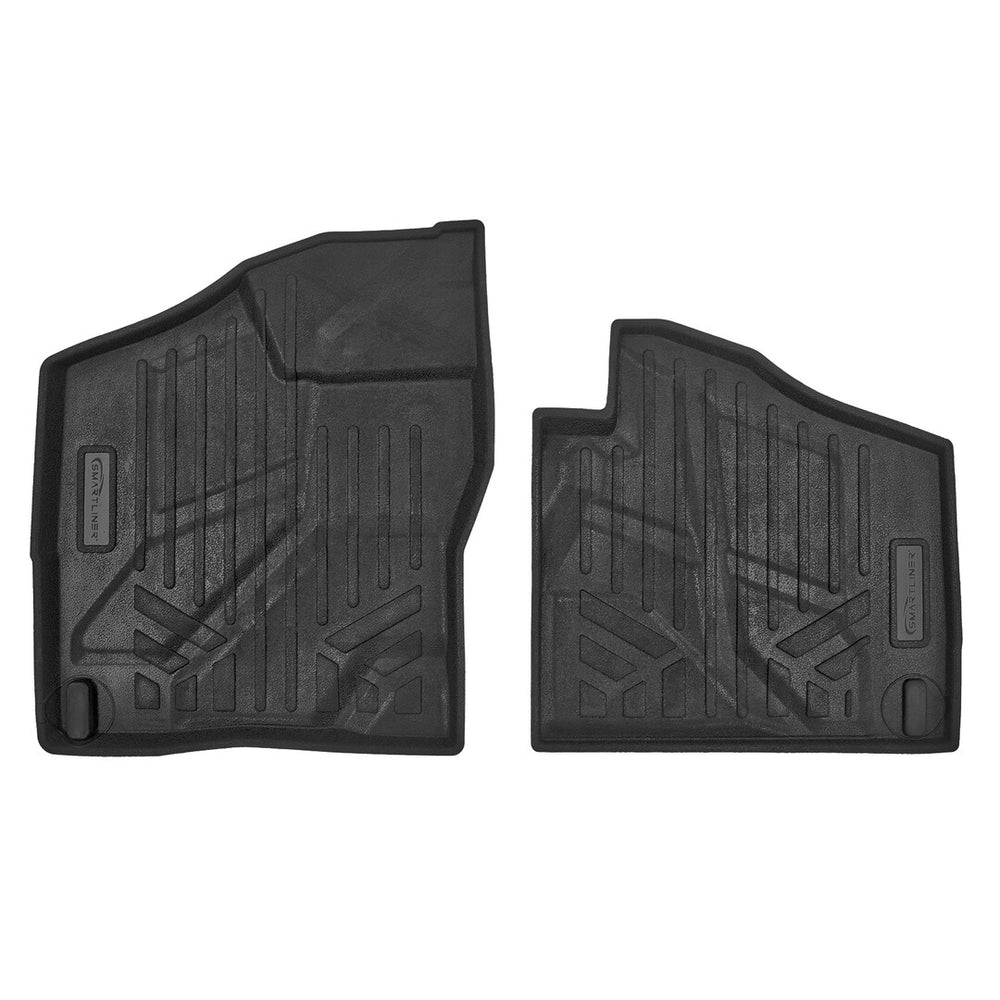 SMARTLINER Smartliner Bed and Floor Liner
