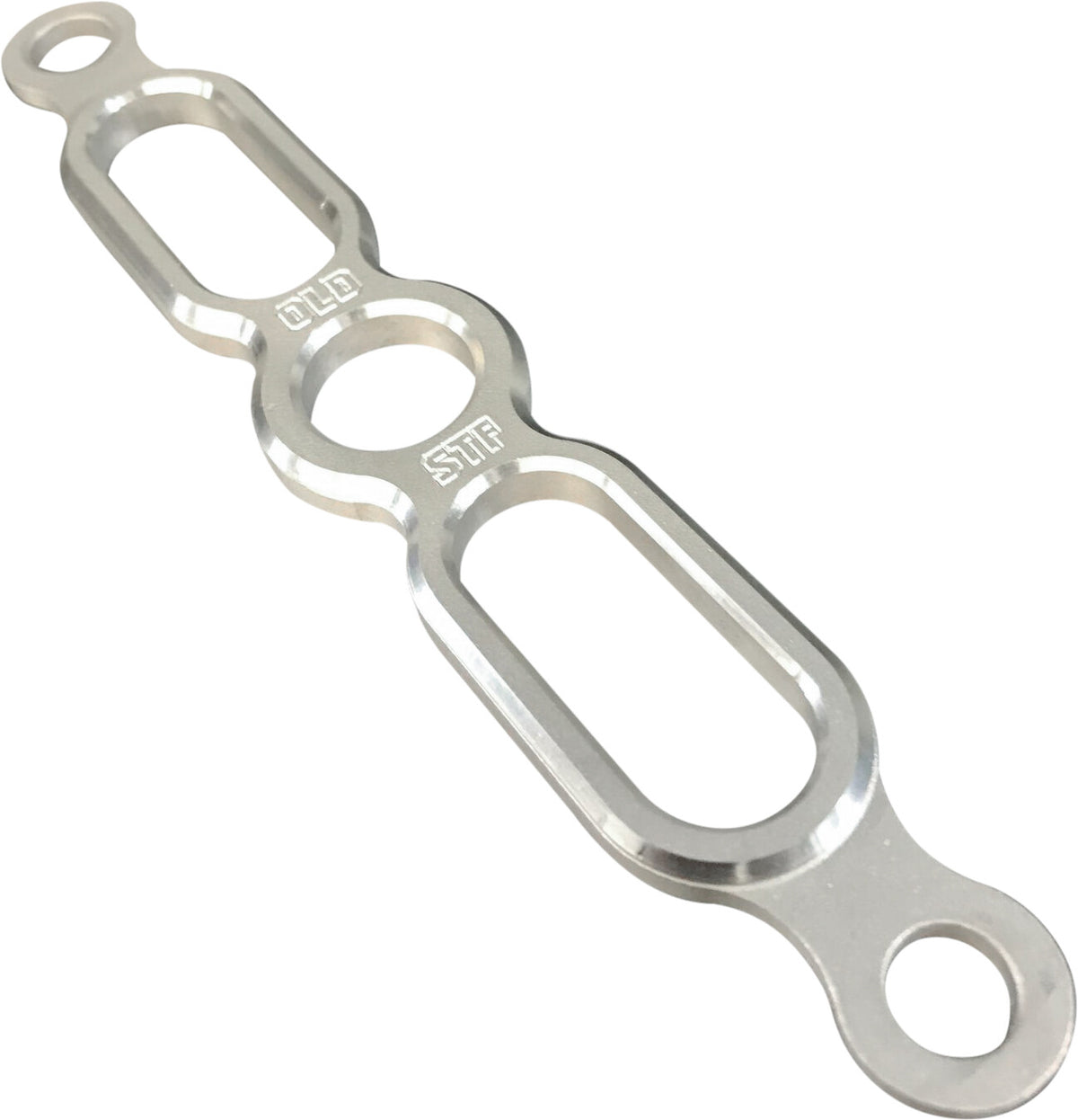 OLD STF Carb Support Bracket
