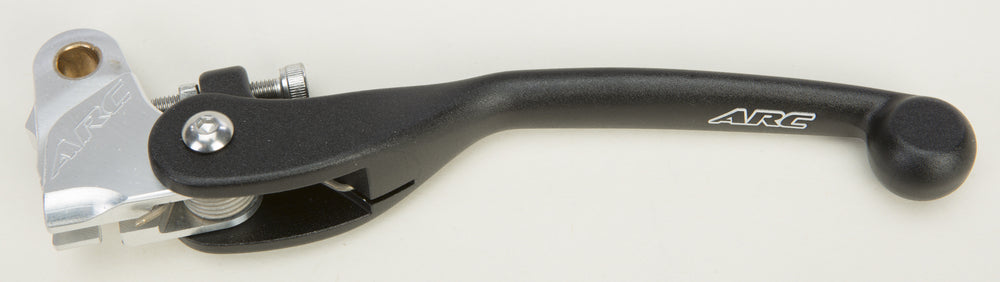 ARC Aluminum Clutch Lever