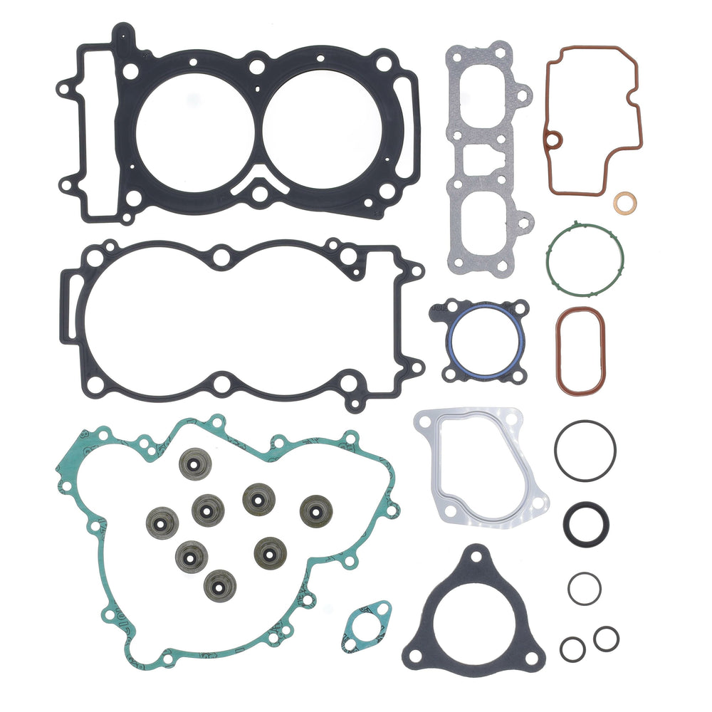 ATHENA Complete Gasket Kit