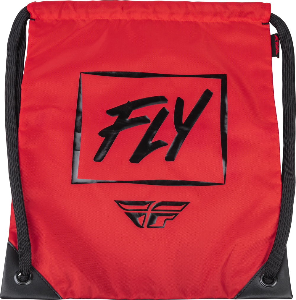 FLY RACING Quick Draw Bag
